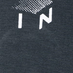 Boys Graphic T-Shirt Short set- Alphabet Green