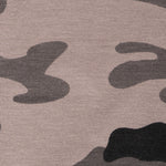 Boys T-Shirt Short set- Camaflouge