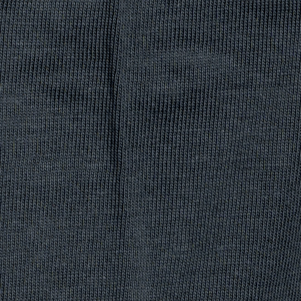 Boys Graphic T-Shirt Short set- Alphabet Green