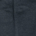 Boys Graphic T-Shirt Short set- Alphabet Green