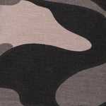 Boys T-Shirt Short set- Camaflouge