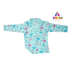 Toddler Cuddle & Chill set