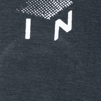 Boys Graphic T-Shirt Short set- Alphabet Green