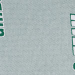 Girl Team Sweat Set- Sage Green