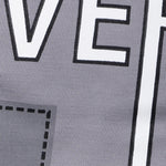 Boys Graphic set- Light Grey