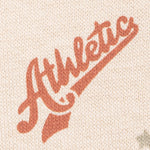 NYC Adventure Sweat Set -Beige