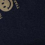 Girls Graphic set- Olive Green