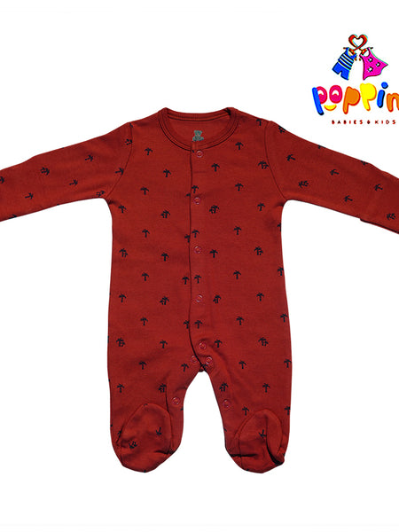 Baby Unisex